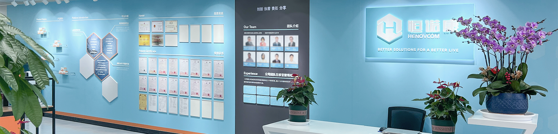 凯发K8官网首页登录